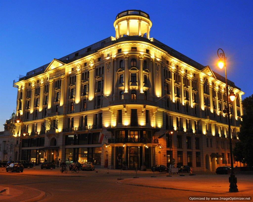 Hotel_Bristol_w_Warszawie